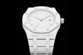 White Oak Quartz Watch | QTK