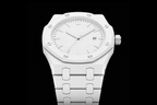 White Oak Quartz Watch | QTK