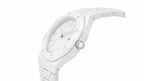 White Oak Quartz Watch | QTK