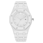 White Oak Quartz Watch | QTK