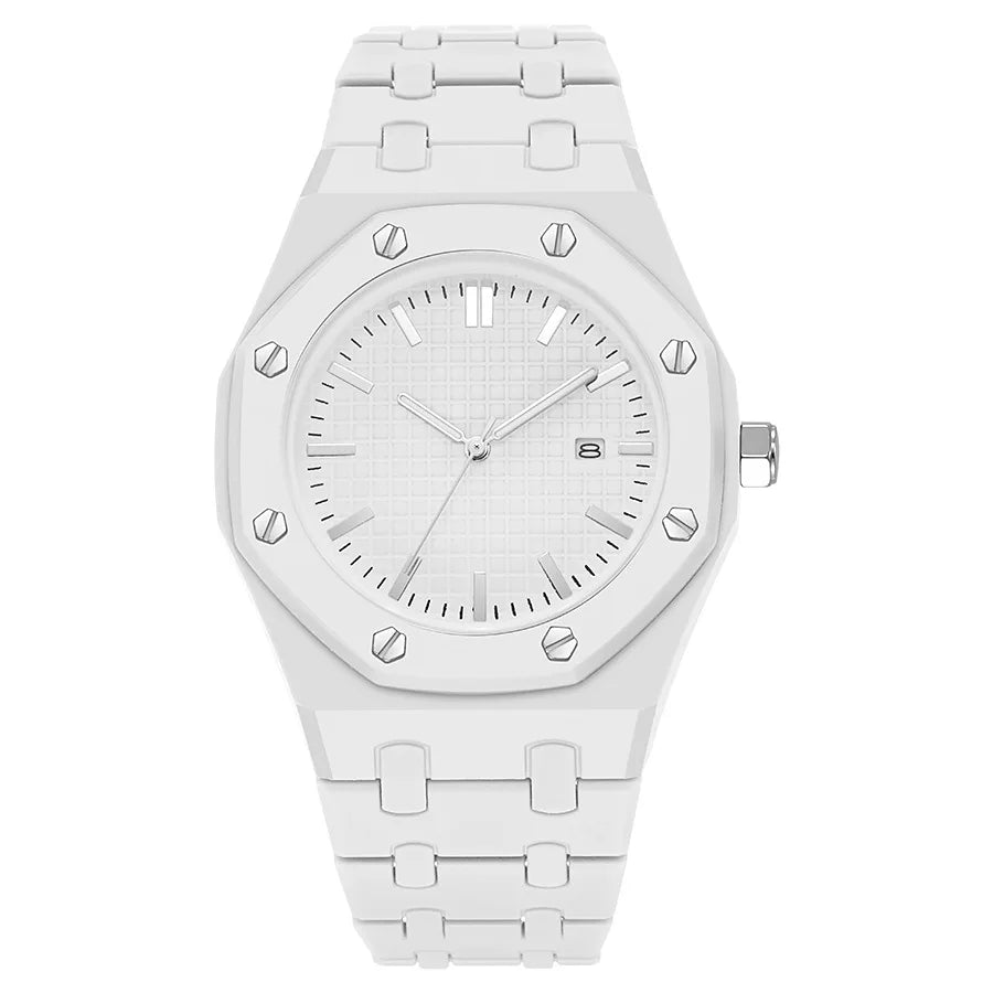 White Oak Quartz Watch | QTK