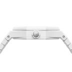 White Oak Quartz Watch | QTK