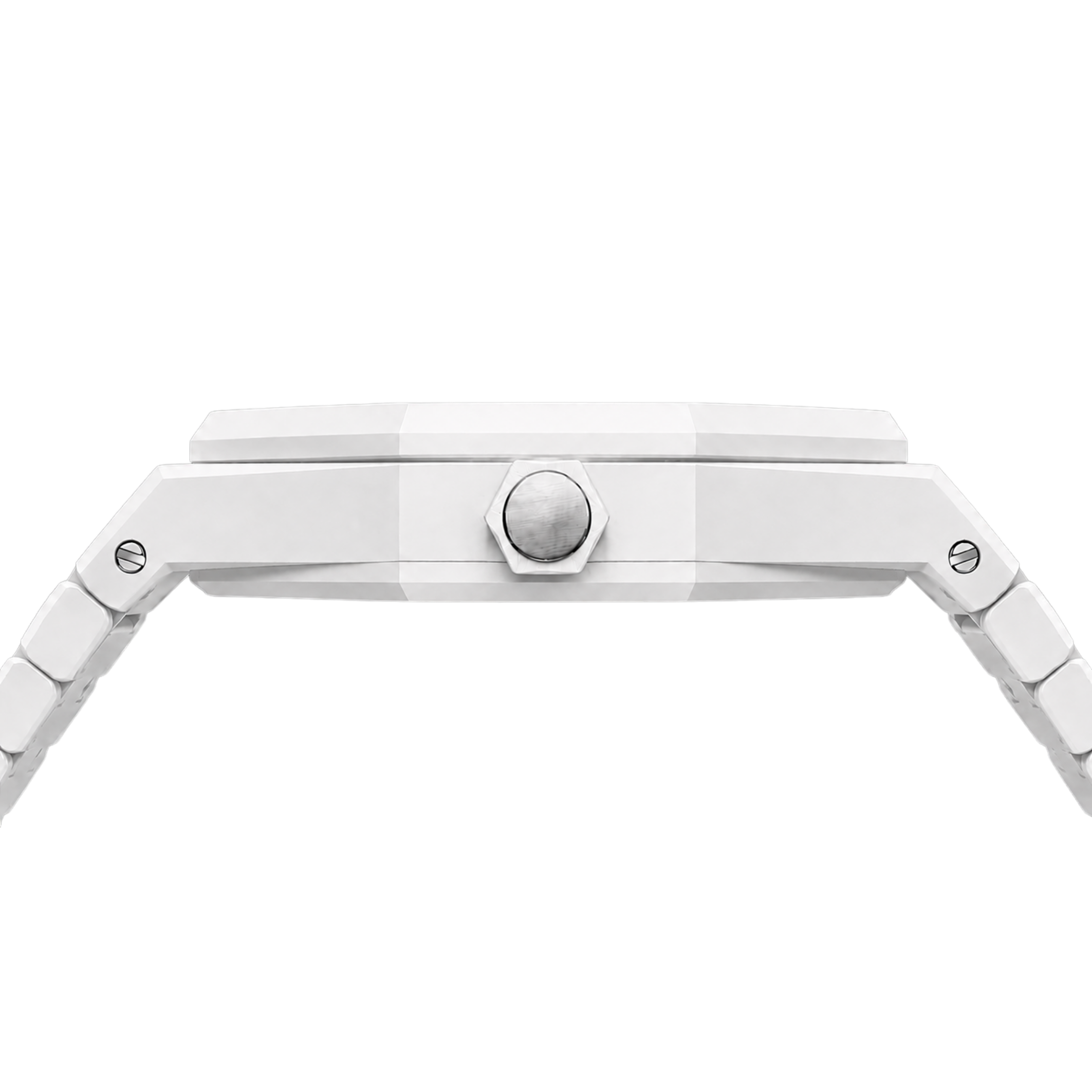 White Oak Quartz Watch | QTK